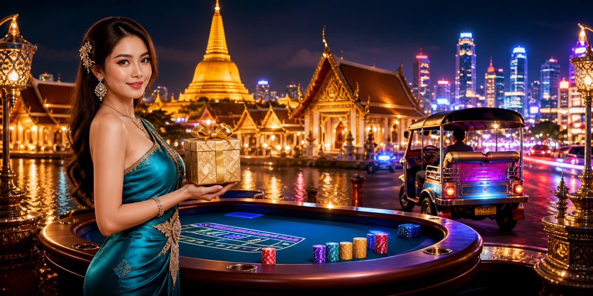 ktb888