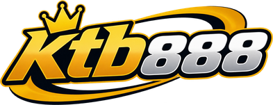 ktb888